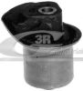 VWSEA 191501541 Control Arm-/Trailing Arm Bush